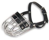 Eskimo Wire Muzzle-Cage Basket Dog Muzzle for Spitz,Eskie Eskimo Wire Muzzle-Cage Basket Dog Muzzle for Spitz,Eskie