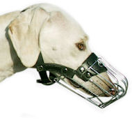 Persian Greyhound Wire Muzzle-Cage Basket Dog Muzzle for Saluki Persian Greyhound Wire Muzzle-Cage Basket Dog Muzzle for Saluki